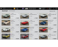 PlayStation Gran Turismo 7 - 1203909 - zdjęcie 8